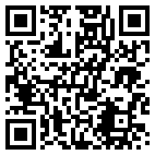 QR Code for Nails by Debi in Maple Grove, MN 55369