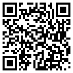 QR Code for Nancy's Cafe in Albert Lea, MN 56007