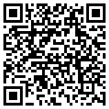 QR Code for Nelson Philip J Farm in Litchfield, MN 55355