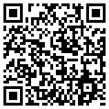 QR Code for New Bohemia Wurst + Bierhaus in Saint Paul, MN 55113
