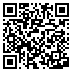 QR Code for Nome and Beth in Ponsford, MN 56575