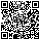 QR Code for Northern Exposure in Forest Lake, MN 55025
