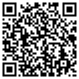 QR Code for Northern Wholesale Millwork in Duluth, MN 55811