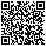 QR Code for Northland Septic Maintenance in Nevis, MN 56467