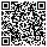 QR Code for Noteworthy Techcomm in Edina, MN 55439