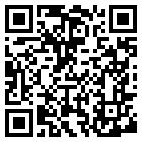 QR Code for Npw Global in Ellsworth, MN 56129