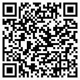 QR Code for Nutrition & Food Associates in MINNEAPOLIS, MN 55441