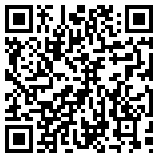 QR Code for Oak Tree Optical in Saint Paul, MN 55110