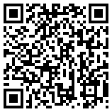 QR Code for Panera Bread in Burnsville, MN 55306