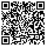 QR Code for Pathway House in Rochester, MN 55902