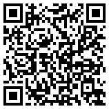 QR Code for Paul M Perpich Dds in Nisswa, MN 56468