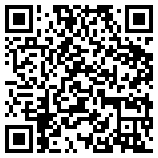 QR Code for Pearl Lake Granite & Engraving in Kimball, MN 55353