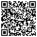 QR Code for Pearle Vision in Minnetonka, MN 55305