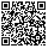 QR Code for Penguin Insulation in Crystal, MN 55429