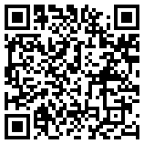 QR Code for Perkins Restaurant & Bakery - Minneapolis in Minneapolis, MN 55401