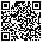 QR Code for Pine View Inn in Virginia, MN 55792