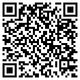 QR Code for Pineview Apartments in Carlton, MN 55718