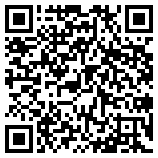 QR Code for Pinnacle Marketing Group in Minneapolis, MN 55439