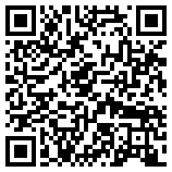 QR Code for Precast Systems in Darwin, MN 55324