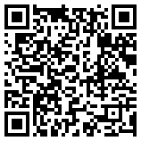 QR Code for Professional Insurance Providers in Excelsior, MN 55331