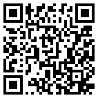 QR Code for Qed in Minneapolis, MN 55422