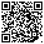 QR Code for Racom in Worthington, MN 56187