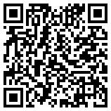 QR Code for Red Rooster Cafe in Tracy, MN 56175