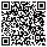 QR Code for Redwing Computer in Red Wing, MN 55066