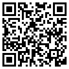 QR Code for Restoretech in SAINT CLOUD, MN 56302