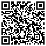 QR Code for Rice Mini Service in Rice, MN 56367
