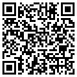 QR Code for Roadlink Express in Andover, MN 55304