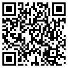 QR Code for Rocket 55 in Saint Paul, MN 55101