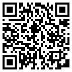 QR Code for Rose View Manor in Melrose, MN 56352