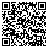 QR Code for Sagemark Consulting in Alexandria, MN 56308