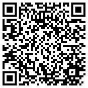 QR Code for Saint Anthony Park Area Seniors in Saint Paul, MN 55108