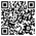 QR Code for Sakura Sushi in Red Wing, MN 55066