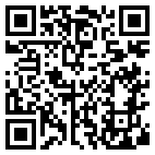 QR Code for Schools in Bemidji, MN 56601