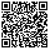 QR Code for Schools in Silver Bay, MN 55614