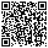 QR Code for Sears in MANKATO, MN 56001