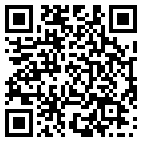 QR Code for Secure It Net in Hopkins, MN 55343