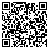 QR Code for Servicemaster Clean in Grand Rapids, MN 55744