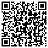 QR Code for Shaw & Shaw Attorneys in Deer River, MN 56636