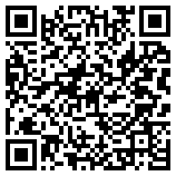 QR Code for Shell in Saint Cloud, MN 56303