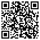 QR Code for Skorczewski Ron in Canby, MN 56220