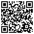 QR Code for Smith Bruce in Nevis, MN 56467