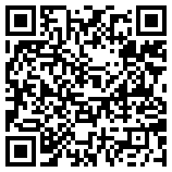 QR Code for Smokes R Less in Saint Paul, MN 55101