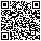 QR Code for Smokin Monkey - Buffalo in Buffalo, MN 55313