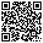 QR Code for Telshaw Clarence JR Ins in Mankato, MN 56001