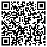 QR Code for Spanier Cabinets in Melrose, MN 56352