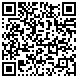QR Code for Sparks Custom Trailers in Ottertail, MN 56571